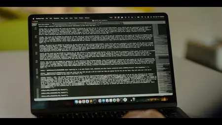 Most Wanted: Teen Hacker S01E02