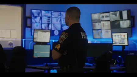 Most Wanted: Teen Hacker S01E02