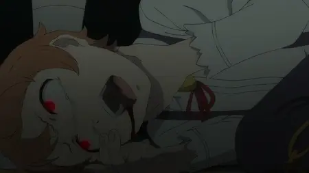 Re Zero - S03E02