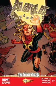 Avengers Assemble 017 (2013) (Digital) (Zone-Empire
