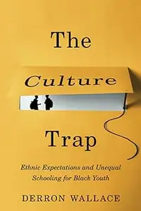 The Culture Trap