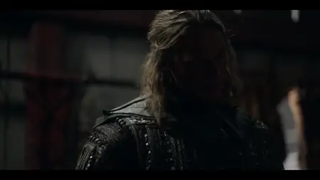 Vikings: Valhalla S03E04