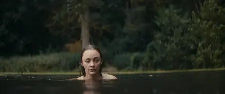 Milchzähne / Milk Teeth (2024)