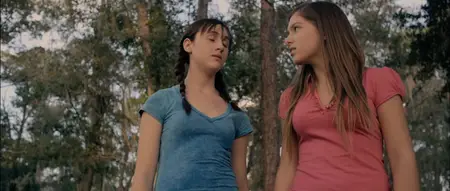 Deadly Weekend (2013)