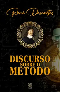 Livros Filosofia - 25 Junho 2025