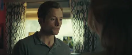 Smoke S01E03