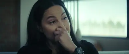 Smoke S01E03
