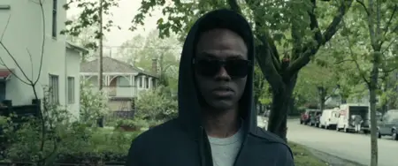 Smoke S01E03