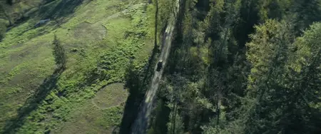 Smoke S01E03