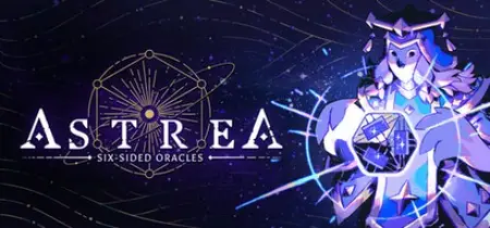 Astrea Six Sided Oracles b (2026) Update v1.0.6