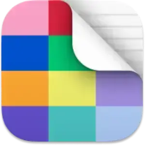 Deckset 2.0.39