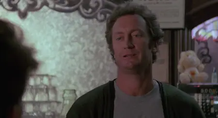 Cocktail (1988)