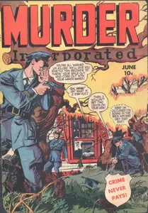 MurderIncorporated 011