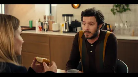 Nobody Wants This S02E07
