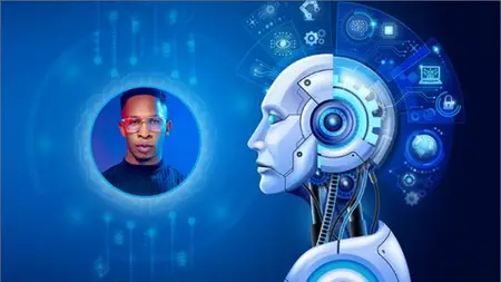 Learn Ai: Build Apps, Automate Tasks, And Deploy Projects