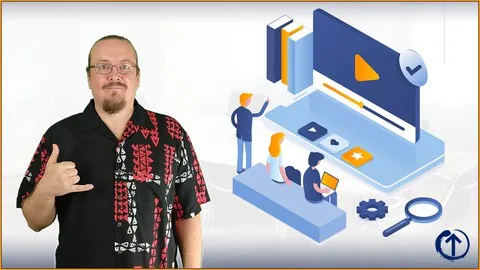 The Complete Certified In Cybersecurity Cc Course Isc2 2024