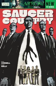 Saucer Country 008 (2012) (D1920) (Nahga-Empire