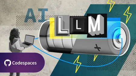 Hands-On AI: Building LLM-Powered Apps