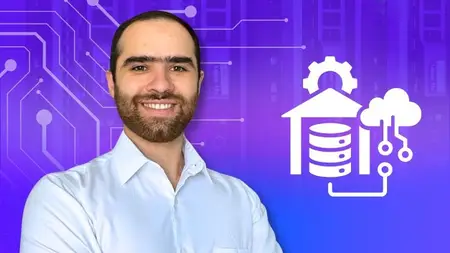Introduction to Data Warehousing and ETL Processing
