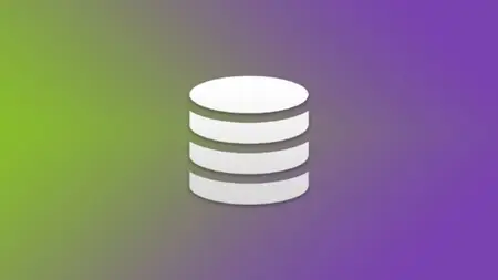 The Ultimate SQL Bootcamp : Go From Zero to Hero