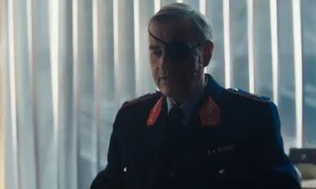 Maldoror (2024)