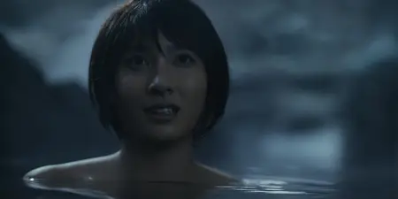 Alice in Borderland S02E06