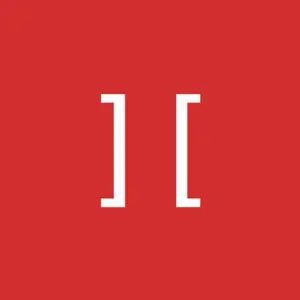Edge Gestures v1.13.3