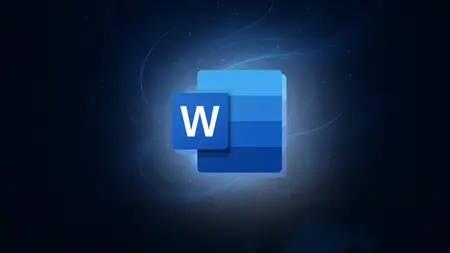 Mastering Word and the History of Computing