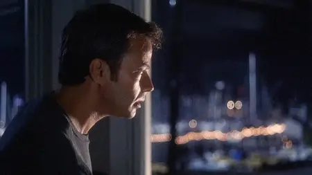 Blood on Her Hands (1998)