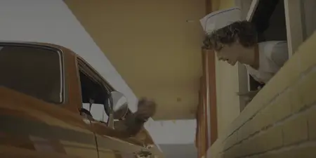 Duster S01E01