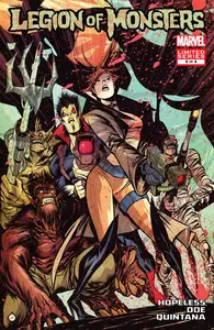 Legion of Monsters 004 (2011) (Digital) (Shadowcat-Empire