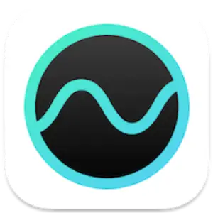 Noizio — Calm, Meditate, Sleep 2.1.3