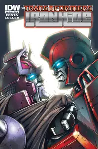 Transformers - Ironhide 04 (of 04) (2010) (digital-Empire