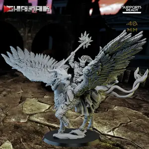 Spartancast Pegasus (Aventis Firestrike)