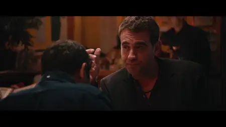 Master of None S02E07