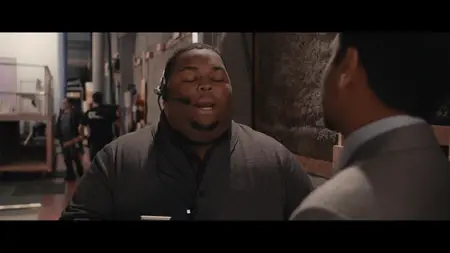 Master of None S02E07