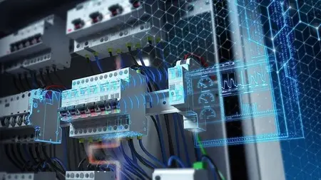 Power Quality - Analysis Of Harmonics In Electrical System