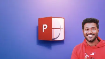 Microsoft Powerpoint Presentation With Chatgpt And Gamma Ai
