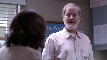 Grey's Anatomy S02E07