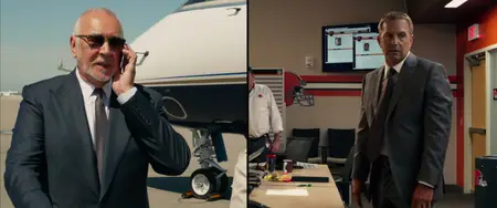 Draft Day (2014)