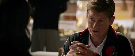 Draft Day (2014)