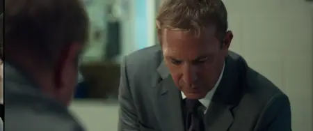 Draft Day (2014)
