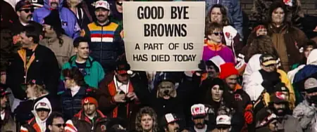 Draft Day (2014)