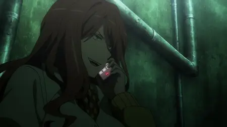 A Certain Magical Index III 06