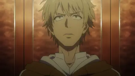 A Certain Magical Index III 06