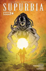Supurbia v2 06 (2013) (Digital) (K6-Empire