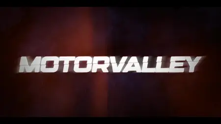 Motorvalley S01E05