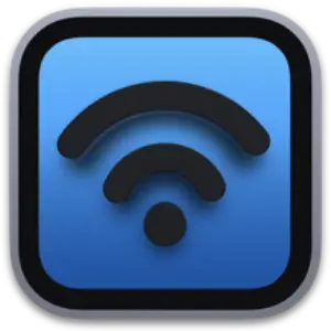 NetWorker Pro 10.4.1