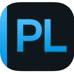 DxO PhotoLab 9 ELITE Edition 9.2.0