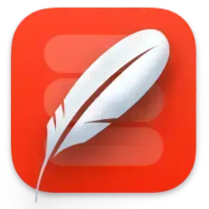 Native SQLite Manager 1.30.2